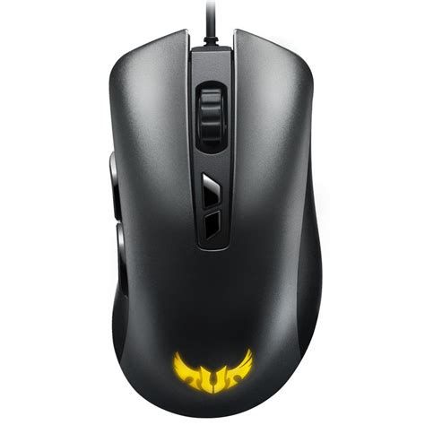 Biggest Tuf Gaming M3 Buying Mistakes (And How to Avoid Them)