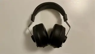 Which is Better Value? Goldring Gr3 Turntable vs Final Audio Dx3000Cl Compared